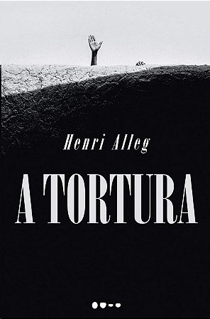 Tortura, A