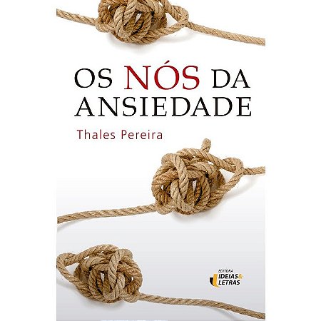Nos da Ansiedade, os