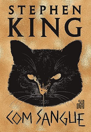 Com Sangue