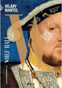 Wolf Hall