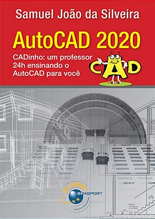 Autocad 2020