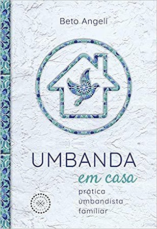 Umbanda em Casa