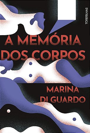 Memoria dos Corpos, A
