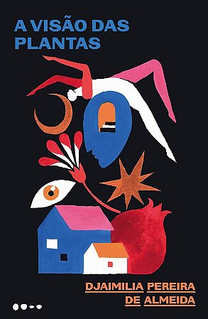 Visao das Plantas, A