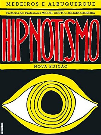 Hipnotismo