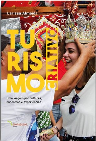 Turismo Criativo