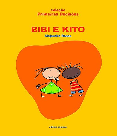 Bibi e Kito