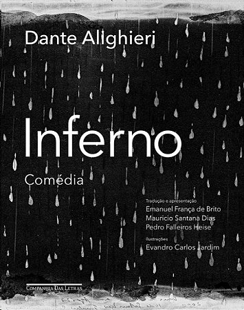 Inferno: Comedia