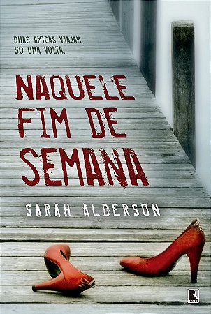 Naquele Fim de Semana