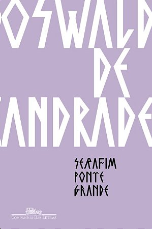 Serafim Ponte Grande