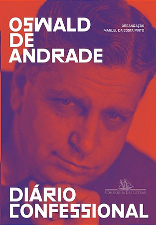 Diario Confessional