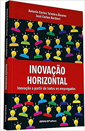 Inovacao Horizontal