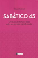 Sabatico 45