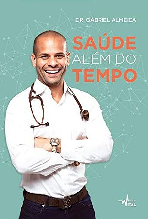 Saude Alem do Tempo
