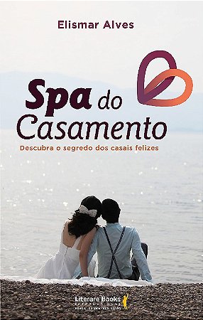 Spa do Casamento
