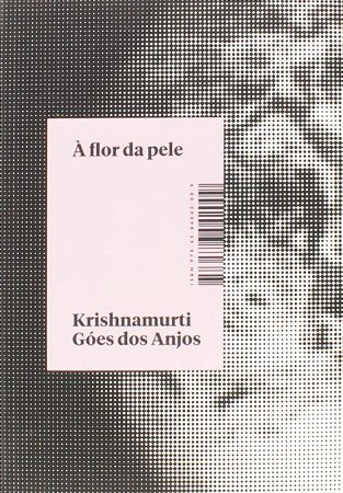 à Flor da Pele