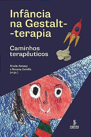 Infancia na Gestalt-terapia