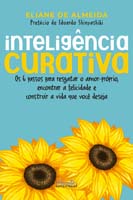 Inteligência Curativa