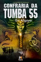 Confraria da Tumba 55