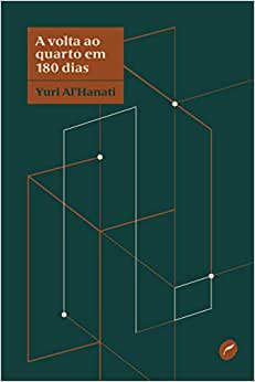 A Volta ao Quarto em 180 Dias