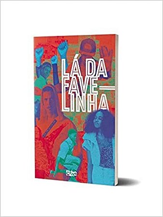 La da Favelinha