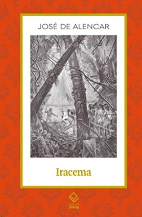 Iracema: Lenda do Ceara