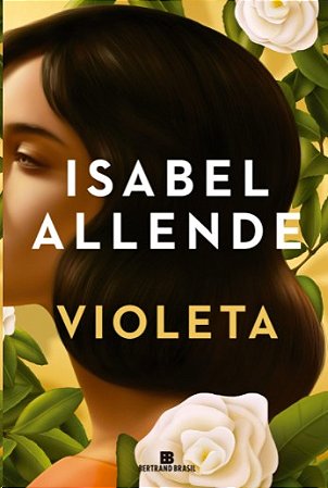 Violeta