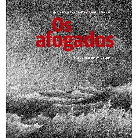 Afogados, os