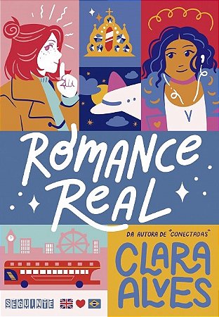 Romance Real