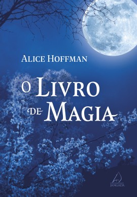 Livro de Magia, O