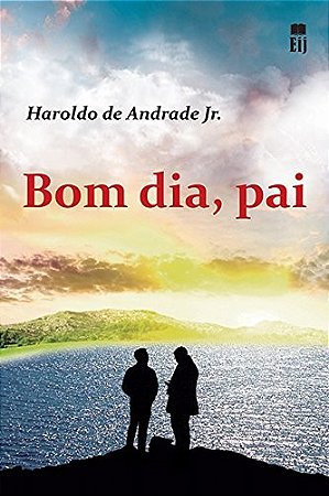 Bom Dia pai