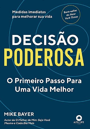 Decisao Poderosa