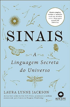 Sinais