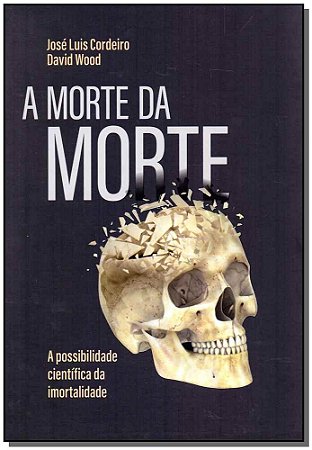 A Morte da Morte