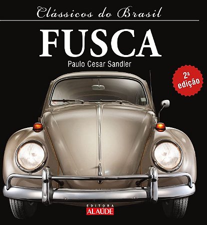 Fusca