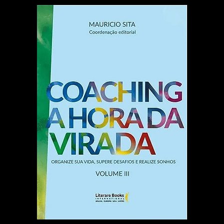 Coaching a Hora da Virada