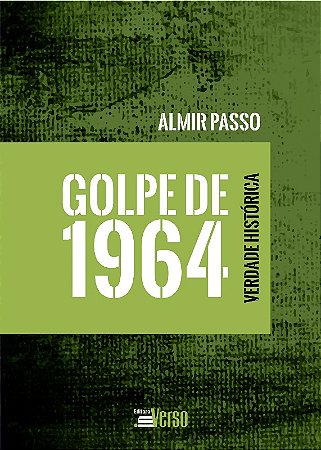 Golpe de 1964