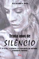 Trinta Anos de Silencio