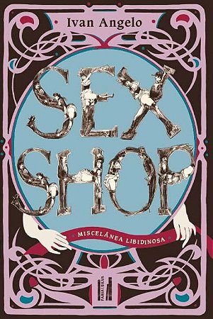 Sex Shop