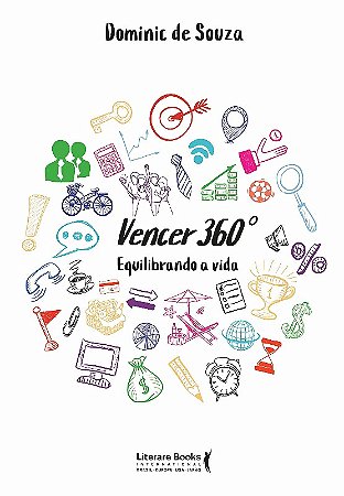 Vencer 360