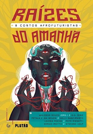 Raízes do Amanhã