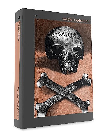 Tortuga