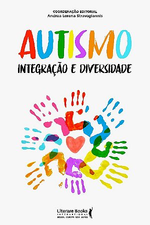 Autismo