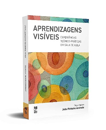 Aprendizagens Visiveis