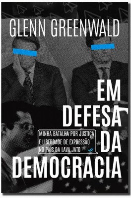 Em Defesa da Democracia