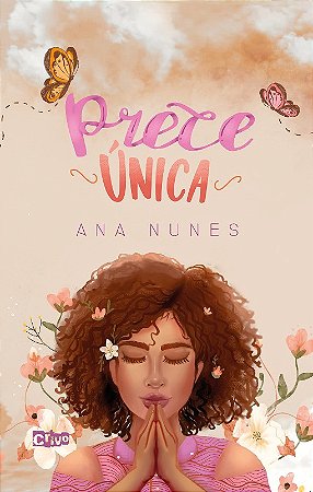 Prece única