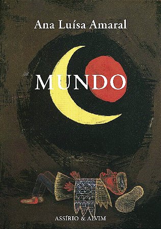 Mundo