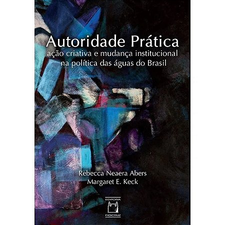 Autoridade Prática