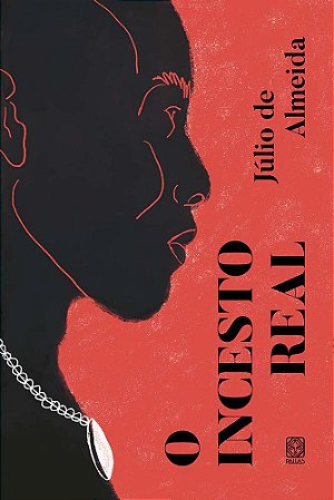 Incesto Real, O