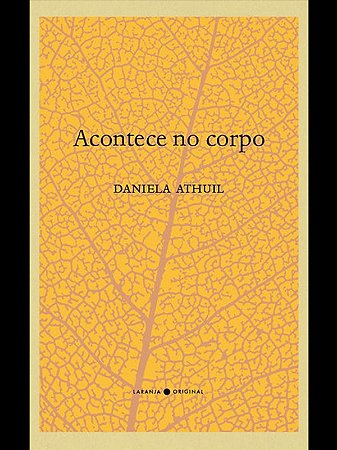 Acontece no Corpo